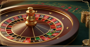 高清视频播放示例